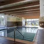 Home2 Suites By Hilton Atlanta Camp Creek Parkway, Ga