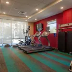 Home2 Suites By Hilton Atlanta Camp Creek Parkway, Ga